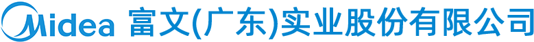 美的商用空气能热水器依靠自身节能等特点成为医院热水工程首选